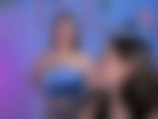 Live cam show with luna-noct - Cum on Dolls Live
