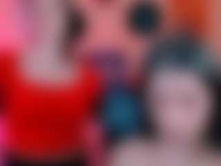 Live cam show with luna-noct - Blowjob on Strip Flash - Live Sex Shows