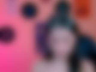 Live cam show with luna-noct - Drinking on Camiplay Live