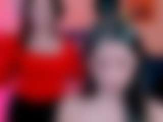 Live cam show with luna-noct - Ass Clapping on SinfulBabes