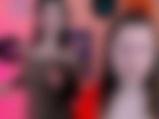 Live cam show with luna-noct - Striptease on Camiplay Live