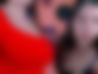 Live cam show with luna-noct - Shaved Pussy on Strip Flash - Live Sex Shows