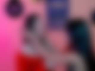 Live cam show with luna-noct - Skinny on Strip Flash - Live Sex Shows