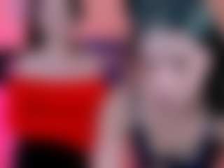 Live cam show with luna-noct - Big Tits on Camsoda
