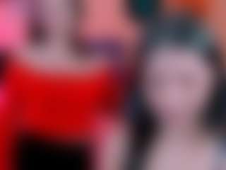Live cam show with luna-noct - Tease on Strip Flash - Live Sex Shows