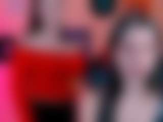 Live cam show with luna-noct - Foot Fetish on Strip Flash - Live Sex Shows