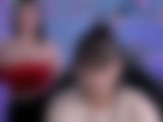 Live cam show with luna-noct - Strip on Camsoda