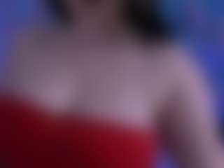Live cam show with luna-noct - Lovense on Camsoda