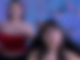 Live cam show with luna-noct - Erotic Dance on Camsoda