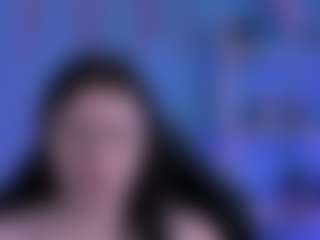 Live cam show with luna-noct - Erotic Dance on Camsoda