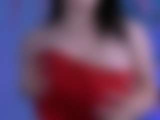 Live cam show with luna-noct - Twerk on Camsoda