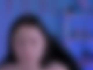 Live cam show with luna-noct - Ass Clapping on Camsoda