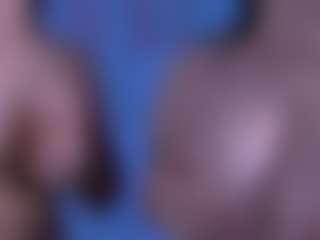 Live cam show with luna-noct - Erotic Dance on Camsoda