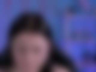 Live cam show with luna-noct - Tease on madthumbs