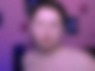 Live-camshow met luna-noct - Strip op Camsoda