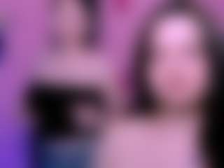 Show de cam en vivo con luna-noct - Drinking en Camsoda