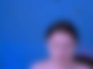 Live cam show with luna-noct - Shaved Pussy on Dare Cams