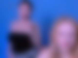 Live cam show with luna-noct - Twerk on Dare Cams