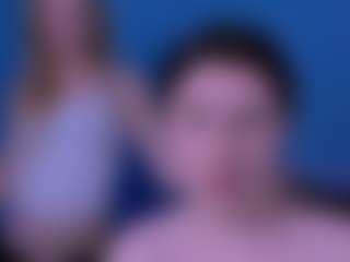 Live cam show with luna-noct - Big Ass on xfollow cams