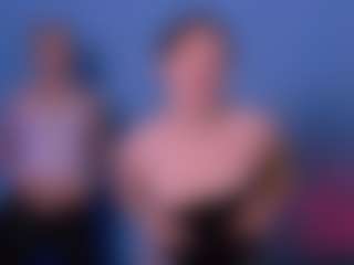 Live-Cam-Show mit luna-noct - Big Tits auf Camsoda