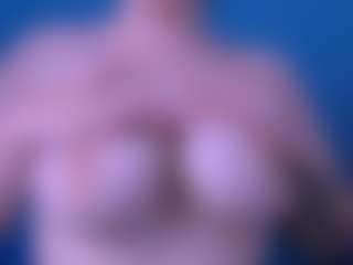 Show de cam sexual en vivo de luna-noct