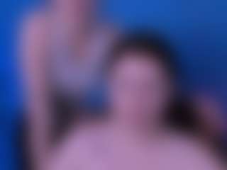 Live cam show with luna-noct - Natural on Camsoda