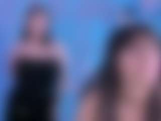 Live cam show with luna-noct - Smoking on slutload