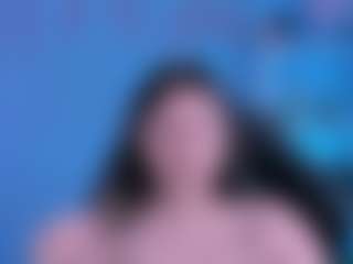 Live cam show with luna-noct - Twerk on x69.live