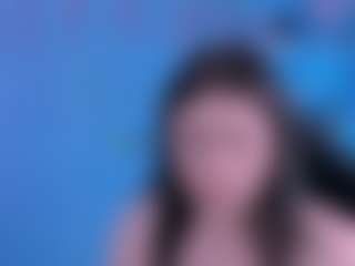 Live cam show with luna-noct - Orgasm on x69.live