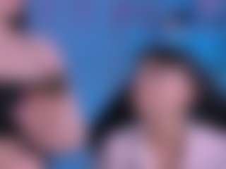 Live cam show with luna-noct - Sexwebcam on infinitiblacc.com