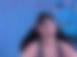 Live cam show with luna-noct - HD on Hubzter Live