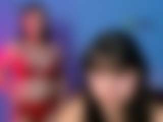 Live cam show with luna-noct - Lush on xDating