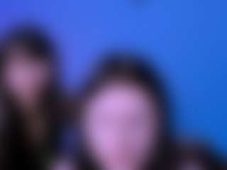 Live cam show with luna-noct - Fingering on xDating