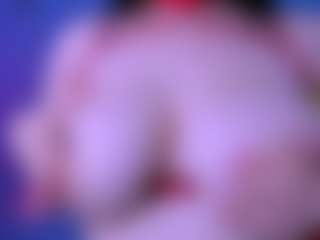 Live-camshow met luna-noct - Fingering op Camsoda