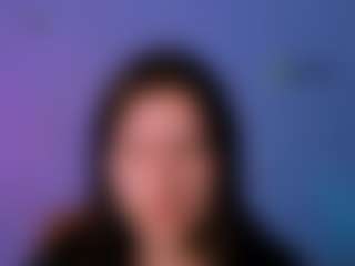 Live cam show with luna-noct - HD on infinitiblacc.com