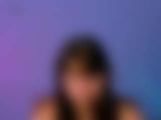 Live cam show with luna-noct - Ass Bouncing on xDating