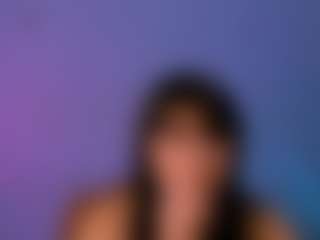 Live cam show with luna-noct - Orgasm on infinitiblacc.com