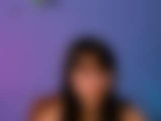 Live cam show with luna-noct - Ass Bouncing on infinitiblacc.com