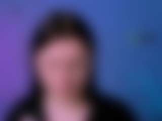 Live cam show with luna-noct - White on infinitiblacc.com