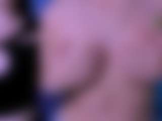 Live cam show with luna-noct - Skinny on camgirlchat.live