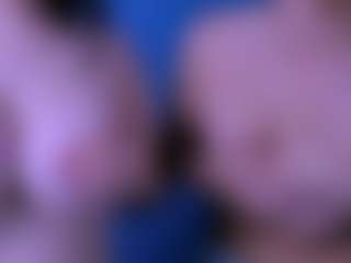 Live cam show with luna-noct - Natural on Camsoda