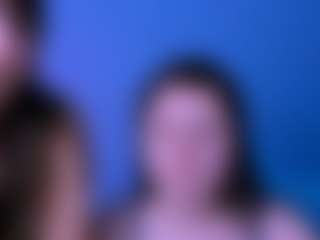 Spettacolo in cam dal vivo con luna-noct - Fingering su Camsoda