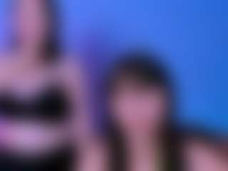 Live cam show with luna-noct - Ass Clapping on live.xheat.ai