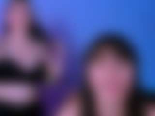 Live-camshow met luna-noct - Doggy Style op Camsoda