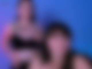 Live cam show with luna-noct - Doggy Style on live.xheat.ai