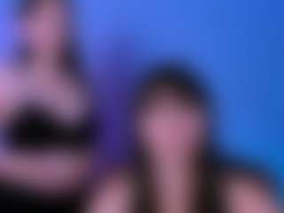Live cam show with luna-noct - Pov on live.xheat.ai