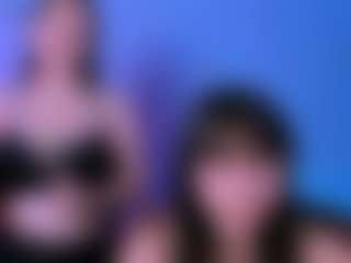 Live cam show with luna-noct - Public on live.xheat.ai