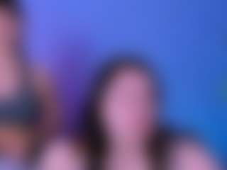 Live cam show with luna-noct - Lovense on live.xheat.ai