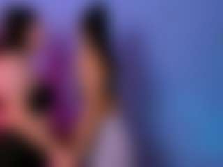 Live cam show with luna-noct - Big Ass on live.xbliss.ai