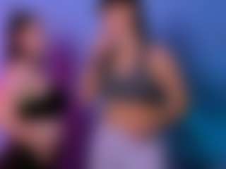 Live cam show with luna-noct - Big Tits on live.xbliss.ai